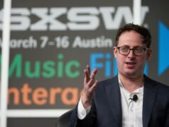 Nate Silver critica a los exjefes de ABC por eliminar archivos de FiveThirtyEight: “un montón de idiotas”