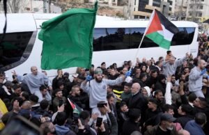 Por qué la demanda de Israel contra el Times por ‘difamación de sangre’ tiene posibilidades