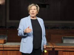 Resulta que el ‘libro’ de autopromoción de Randi Weingarten fue una gran estafa desde el principio