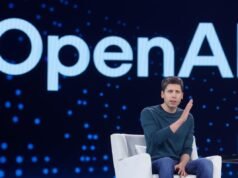 OpenAI de Sam Altman se prepara para su salida a bolsa pronto: informe