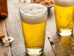 Una marca de cerveza estadounidense icónica en declive después de casi 200 años de elaboración