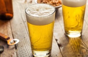 Una marca de cerveza estadounidense icónica en declive después de casi 200 años de elaboración