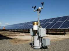 Los demócratas de Sacramento quieren encarecer aún más la energía