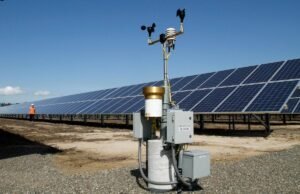 Los demócratas de Sacramento quieren encarecer aún más la energía