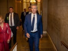 Trucos que utiliza Gavin Newsom para que su presupuesto parezca “equilibrado”
