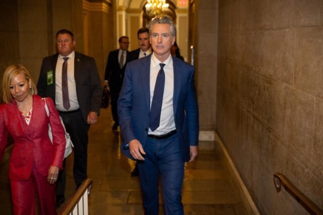 crop-39439617.jpg