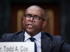 El boicot a la NAACP por el “derecho al voto” no funcionará, excepto para perjudicar a los adolescentes negros