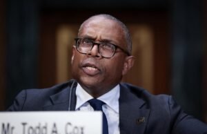 El boicot a la NAACP por el “derecho al voto” no funcionará, excepto para perjudicar a los adolescentes negros