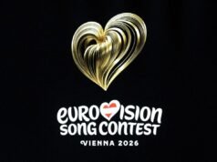 Eurovisión revela lo que realmente siente el mundo por Israel