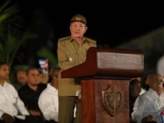 Apelación ante los tribunales de La Habana