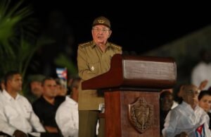 Apelación ante los tribunales de La Habana