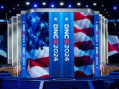 La autopsia de los demócratas sobre la derrota de 2024 muestra por qué su candidatura para 2028 podría ser igual de mortal