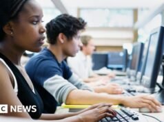 Hack web: empresa paga a delincuentes para que eliminen datos robados de estudiantes