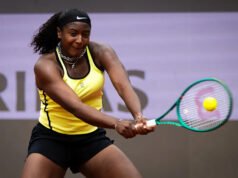 Dónde ver los torneos de tenis del Abierto de Ginebra 2026, el Internationaux de Estrasburgo y el Abierto de Hamburgo esta semana: horarios de los partidos, cómo transmitir y más