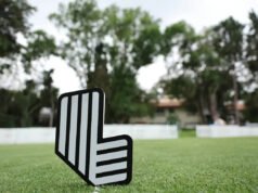 LIV Golf prepararía el escenario para la quiebra de EE. UU. si no se aseguran nuevos inversores