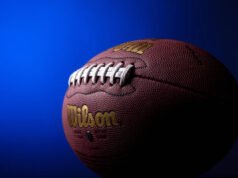 Cómo ver en vivo el lanzamiento del calendario de la temporada 2026-2027 de la NFL