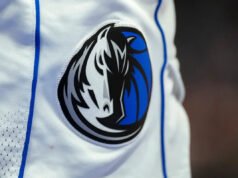 Los Mavericks contratan a Mike Schmitz como gerente general, reemplazando oficialmente a Nico Harrison en la nueva era de la franquicia