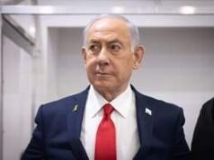 Netanyahu niega su participación en supuestos intentos de 2009 de negociar el acuerdo Yediot-Israel Hayom