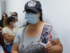Perú investiga tráfico de ciudadanos para luchar por Rusia en Ucrania