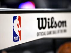 Orden del Draft de la NBA de 2026: los Wizards obtienen la primera selección en la lotería del draft, seguidos por Jazz, Grizzlies y Bulls