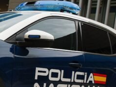 Detenidos en España tres agentes canadienses fuera de servicio tras acusaciones “graves”