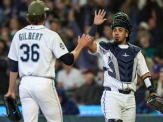 Dónde ver San Diego Padres vs. Seattle Mariners: transmisión en vivo, canal de televisión, probabilidades para el domingo 17 de mayo