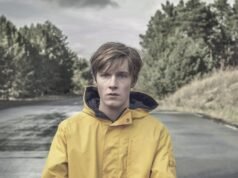 5 programas de Netflix casi perfectos que vale la pena ver