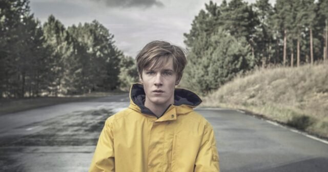 dark-2017-netflix.jpg