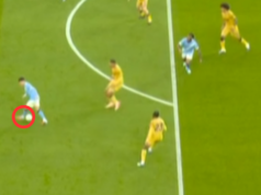 Premier League 2026: Manchester City vence al Crystal Palace; Vídeo del tacón de Phil Foden, momentos destacados, noticias, reacción; Carrera por el título con el Arsenal