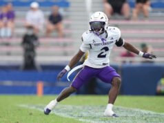 El safety de Georgia, Ja’Marley Riddle, habría sido arrestado por drogas y exceso de velocidad meses después de ser transferido al programa.