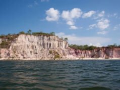 La lucha de Brasil por los derechos del agua demuestra que los pequeños pueden ganar