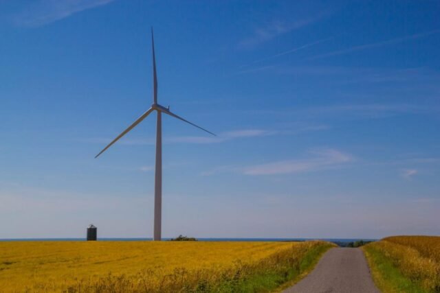 denmark-courtesy-destination-bornholm-windmill-24439290-e1779147435748.jpg