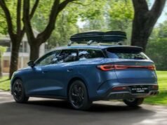 Los fabricantes de automóviles chinos se enfrentan a una prueba familiar con problemas de oxidación