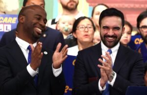 Evidencia de que los funcionarios de educación de Nueva York están dando prioridad a los niños