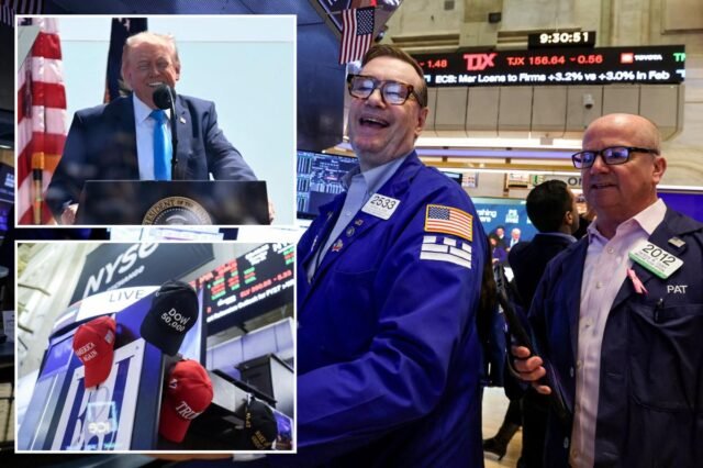 dow-stocks-record.jpg