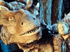 Las 3 mejores películas nuevas de Prime Video para transmitir este fin de semana (del 8 al 10 de mayo)