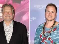 Drew Carey llama a Spencer Pratt un ‘estafador en serie’