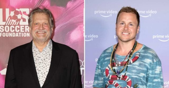 drewcareyspencerpratt.jpg