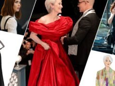 Los mejores looks y conjuntos de moda explicados
