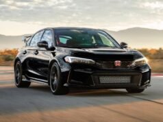 Toyota y Honda enfrentan la dura realidad mientras China se vuelve eléctrica