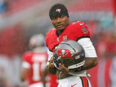 Fantasy Football: los backfields sin resolver conducen a las situaciones más difíciles de 2026