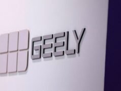 El fabricante de automóviles chino Geely compra las instalaciones de montaje de Ford en España, informan medios locales