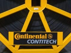 Filial continental elimina 3.000 puestos de trabajo en todo el mundo