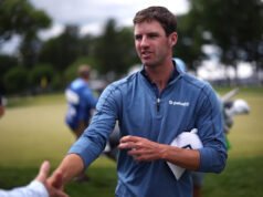 Horarios de salida de la tercera ronda del Campeonato de la PGA: ¿Cuándo comenzarán Scottie Scheffler, Rory McIlroy y Jon Rahm?