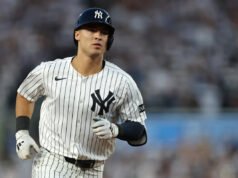 Los Yankees supuestamente retiran al SS Anthony Volpe y colocan a José Caballero en IL debido a una lesión en el dedo