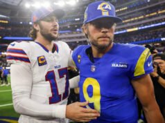Fantasy Football: los juegos que más nos entusiasman del calendario de la NFL para 2026