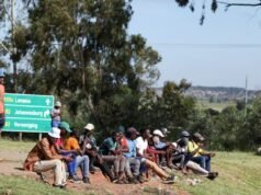Factbox-Australia revela cambios al apalancamiento negativo y al impuesto a las ganancias de capital