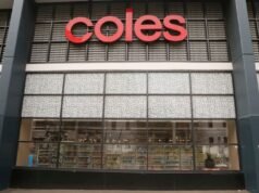 Un tribunal australiano dictamina que la cadena de supermercados Coles engañó a los compradores en una demanda por descuentos