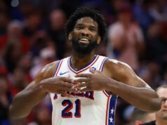 ¡Predicciones de Match 7! ¿Quién gana 76ers-Celtics, Magic-Pistons y Raptors-Cavaliers?