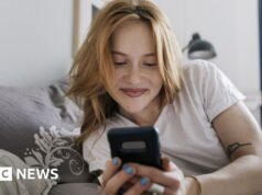 Amor basado en hechos: las nuevas empresas de citas prometen eliminar a los tramposos